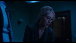 Interior Chinatown - Season 01 Episode 06